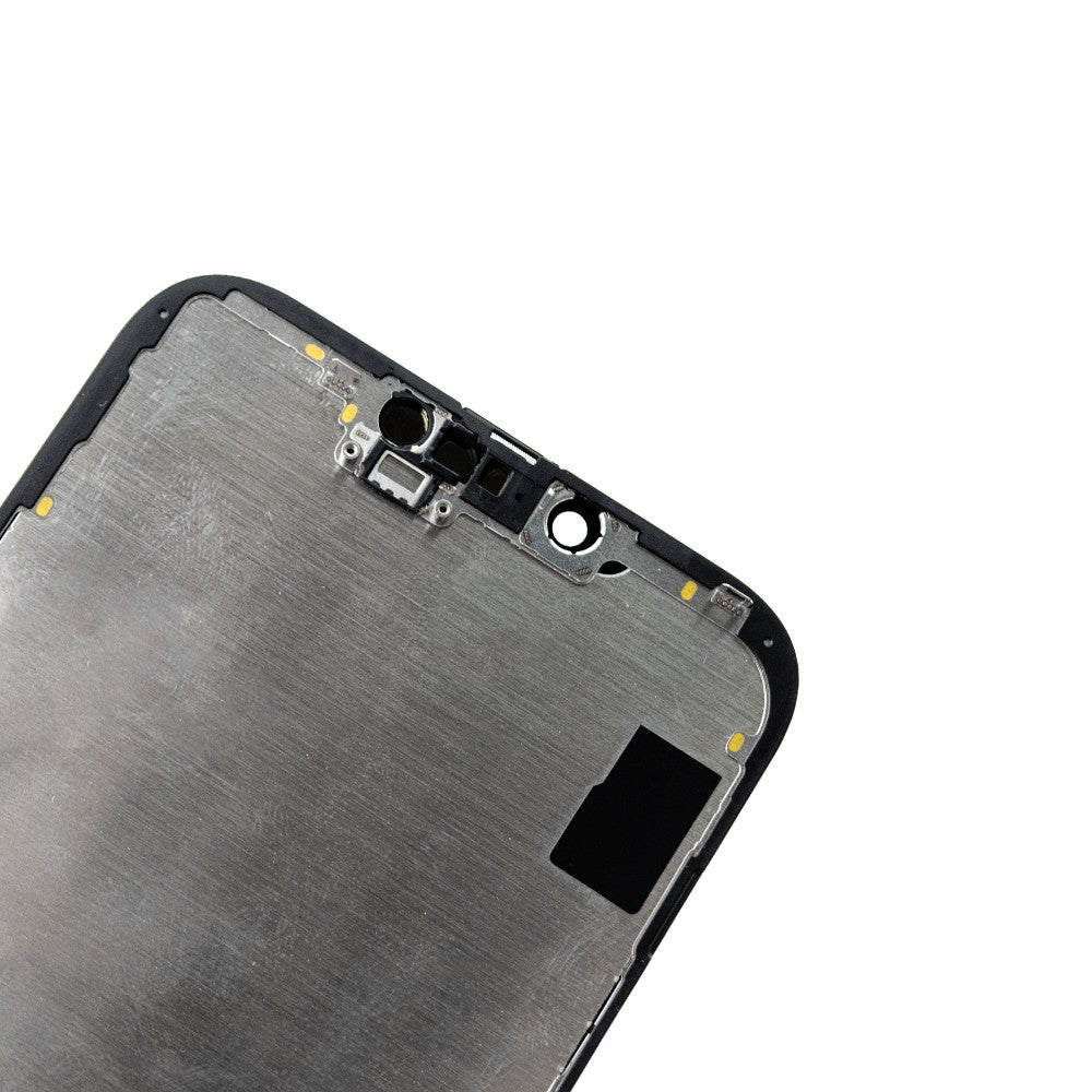Red LCD Assembly for iPhone 14 Plus Screen Replacement (Compatible for IC chip transfer) Red LCD Assembly for iPhone 14 Plus Screen Replacement (Compatible for IC chip transfer)